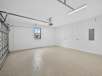 9512 St Germain Drive, Palm Beach Gardens, FL 33412