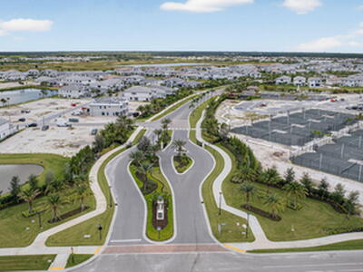 9512 St Germain Drive, Palm Beach Gardens, FL 33412