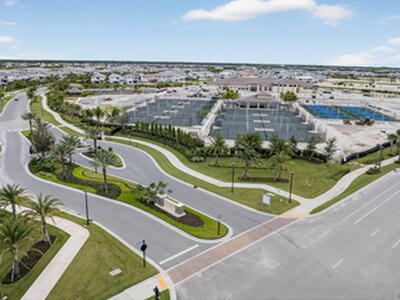 9512 St Germain Drive, Palm Beach Gardens, FL 33412