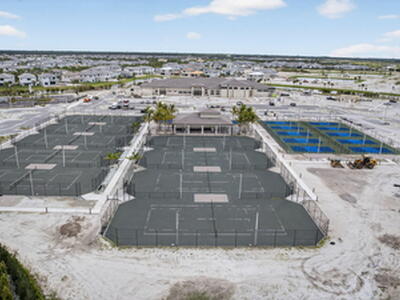 9512 St Germain Drive, Palm Beach Gardens, FL 33412