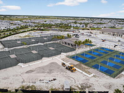 9512 St Germain Drive, Palm Beach Gardens, FL 33412