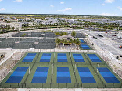 9512 St Germain Drive, Palm Beach Gardens, FL 33412