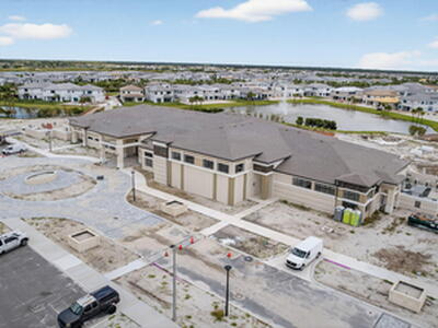 9512 St Germain Drive, Palm Beach Gardens, FL 33412