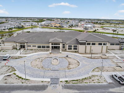 9512 St Germain Drive, Palm Beach Gardens, FL 33412