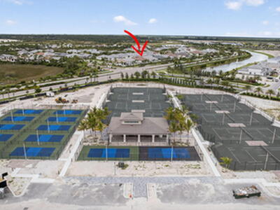 9512 St Germain Drive, Palm Beach Gardens, FL 33412