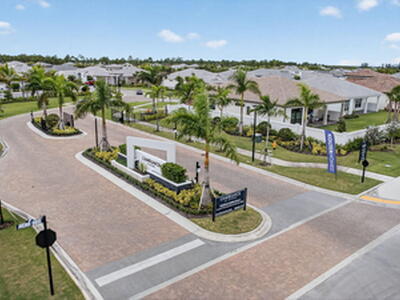 9512 St Germain Drive, Palm Beach Gardens, FL 33412