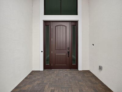 9512 St Germain Drive, Palm Beach Gardens, FL 33412