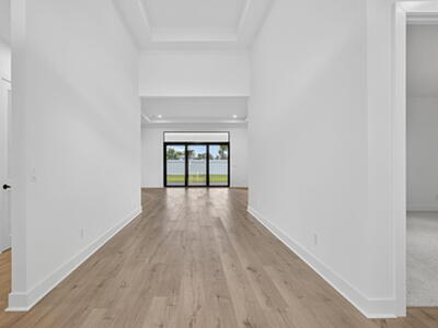 9512 St Germain Drive, Palm Beach Gardens, FL 33412