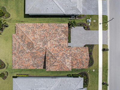 9512 St Germain Drive, Palm Beach Gardens, FL 33412