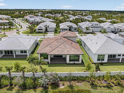 9512 St Germain Drive, Palm Beach Gardens, FL 33412