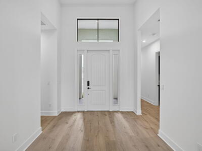 9512 St Germain Drive, Palm Beach Gardens, FL 33412