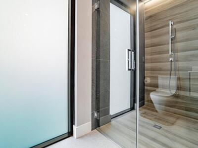 925 NE 6th Street, Fort Lauderdale, FL 33304