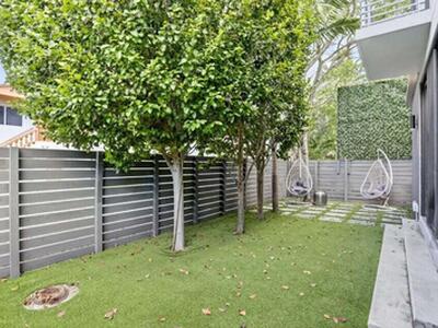 925 NE 6th Street, Fort Lauderdale, FL 33304