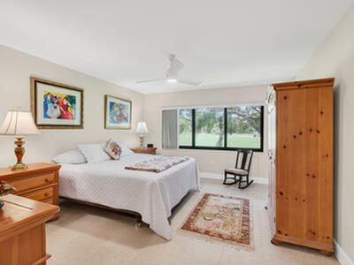 30 Southport Lane, Boynton Beach, FL 33436