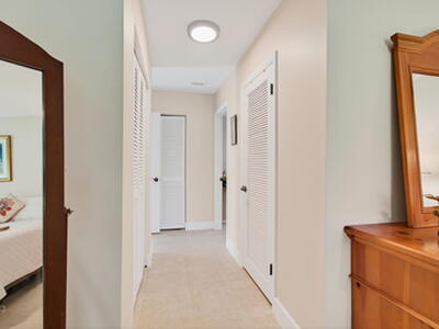 30 Southport Lane, Boynton Beach, FL 33436