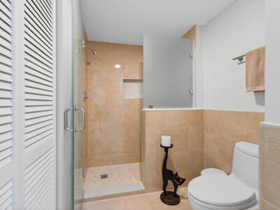 30 Southport Lane, Boynton Beach, FL 33436