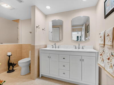 30 Southport Lane, Boynton Beach, FL 33436