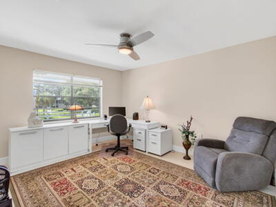 30 Southport Lane, Boynton Beach, FL 33436