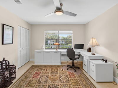 30 Southport Lane, Boynton Beach, FL 33436