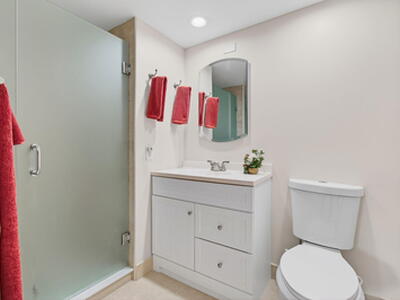 30 Southport Lane, Boynton Beach, FL 33436