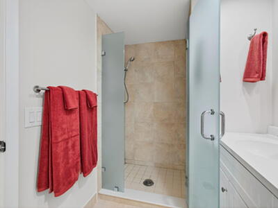 30 Southport Lane, Boynton Beach, FL 33436