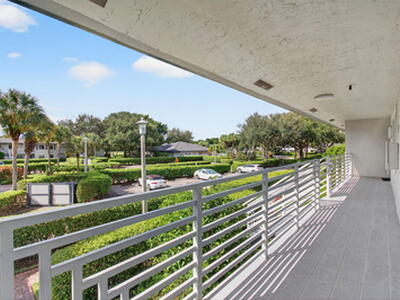 30 Southport Lane, Boynton Beach, FL 33436