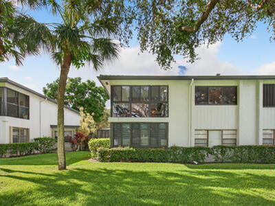 30 Southport Lane, Boynton Beach, FL 33436