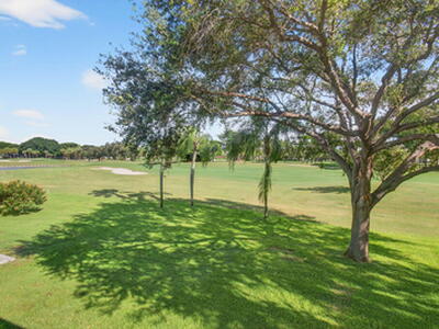 30 Southport Lane, Boynton Beach, FL 33436