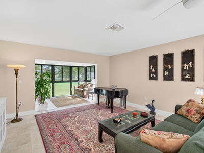 30 Southport Lane, Boynton Beach, FL 33436