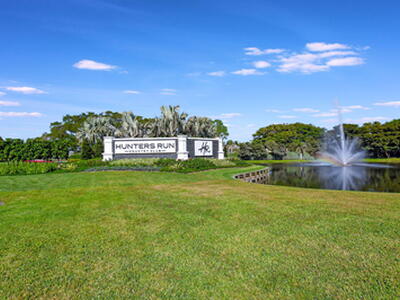 30 Southport Lane, Boynton Beach, FL 33436