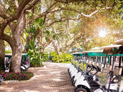 30 Southport Lane, Boynton Beach, FL 33436