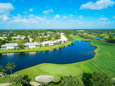 30 Southport Lane, Boynton Beach, FL 33436