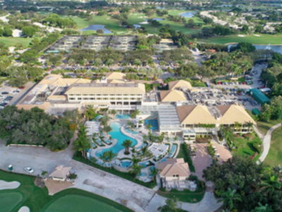 30 Southport Lane, Boynton Beach, FL 33436