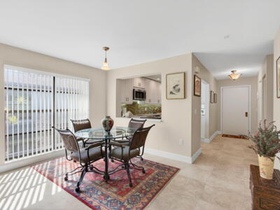 30 Southport Lane, Boynton Beach, FL 33436