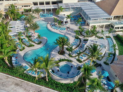 30 Southport Lane, Boynton Beach, FL 33436