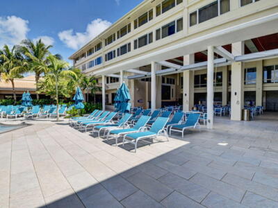 30 Southport Lane, Boynton Beach, FL 33436