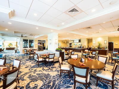 30 Southport Lane, Boynton Beach, FL 33436