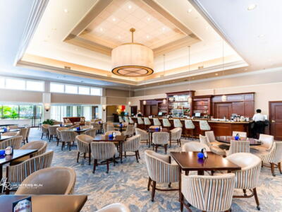 30 Southport Lane, Boynton Beach, FL 33436