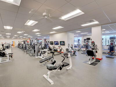 30 Southport Lane, Boynton Beach, FL 33436