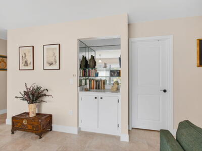 30 Southport Lane, Boynton Beach, FL 33436