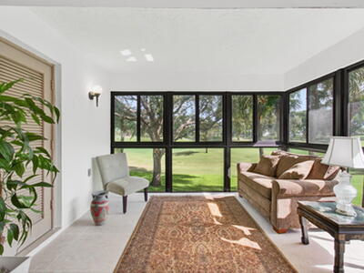 30 Southport Lane, Boynton Beach, FL 33436