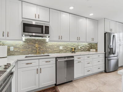 30 Southport Lane, Boynton Beach, FL 33436