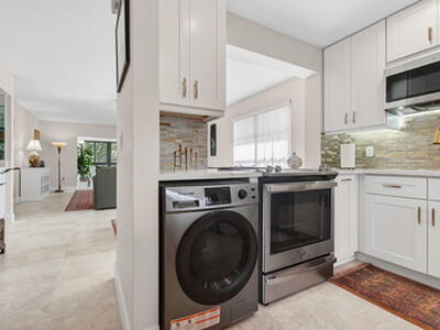 30 Southport Lane, Boynton Beach, FL 33436