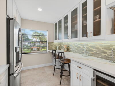 30 Southport Lane, Boynton Beach, FL 33436