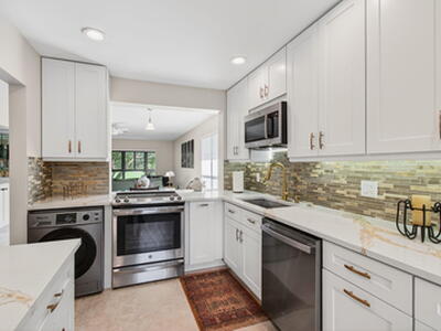 30 Southport Lane, Boynton Beach, FL 33436