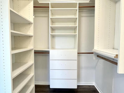 3764 Victoria Drive, West Palm Beach, FL 33406