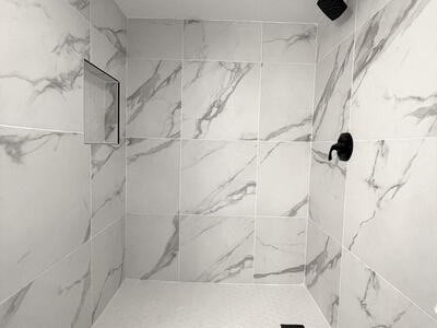 3764 Victoria Drive, West Palm Beach, FL 33406