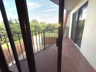 3764 Victoria Drive, West Palm Beach, FL 33406