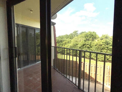 3764 Victoria Drive, West Palm Beach, FL 33406