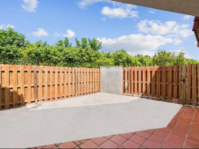 3764 Victoria Drive, West Palm Beach, FL 33406